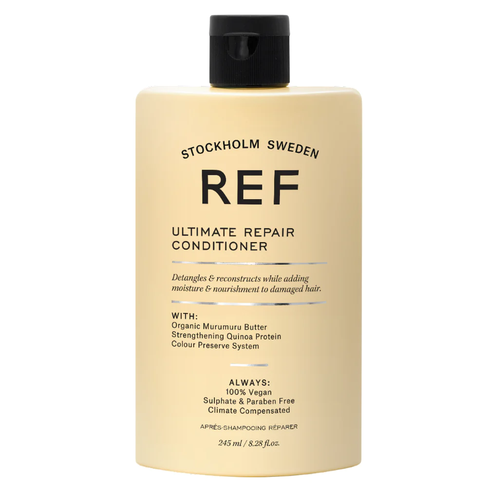 REF ULTIMATE REPAIR CONDITIONER 245ml