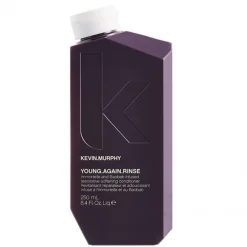 KEVIN MURPHY YOUNG AGAIN RINSE 250ml