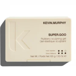 KEVIN MURPHY SUPER GOO GEL 100g