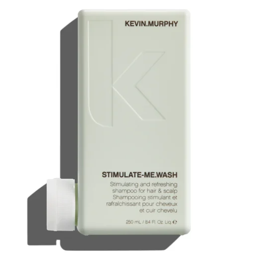 Kevin Murphy Stimulerande & Förtjockande Kit - Bild 2