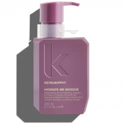 KEVIN MURPHY HYDRATE ME MASQUE 200ml - Bild 2