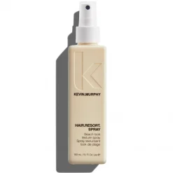 KEVIN MURPHY HAIR RESORT SPRAY 150ML