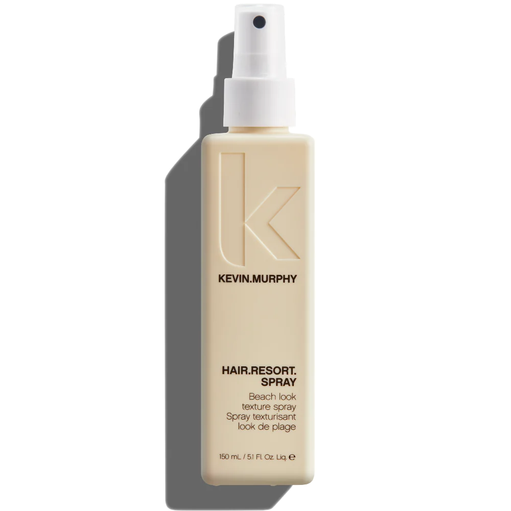 KEVIN MURPHY HAIR RESORT SPRAY 150ML
