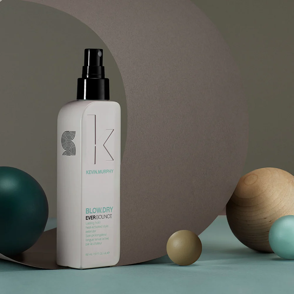 Kevin Murphy Blow Dry Ever Bounce Kit - Bild 3
