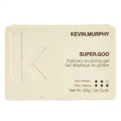 Alternative view of KEVIN MURPHY SUPER GOO GEL 100g