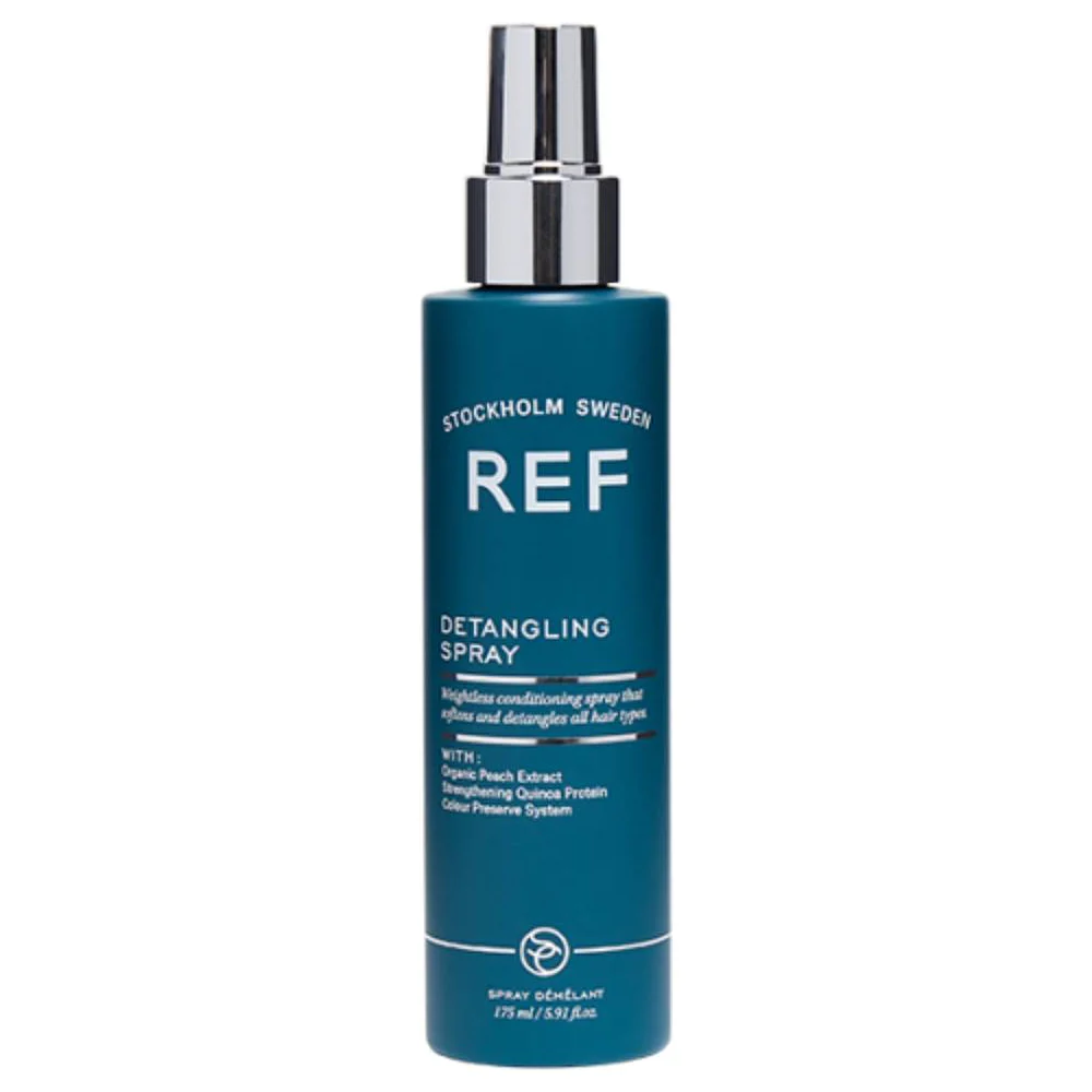 REF DETANGLING SPRAY 175ml