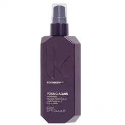 KEVIN MURPHY YOUNG AGAIN TREATMENT OIL 100ml