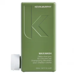 KEVIN MURPHY MAXI WASH DETOX SHAMPOO 250ml