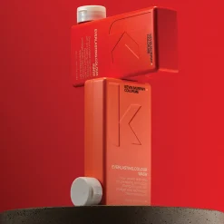 Alternative view of KEVIN MURPHY EVERLASTING COLOUR RINSE 250ml