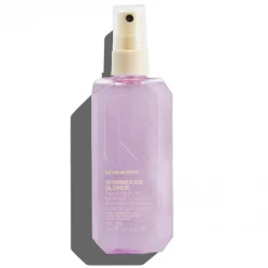 Alternative view of KEVIN MURPHY SHIMMER ME BLONDE 100ml
