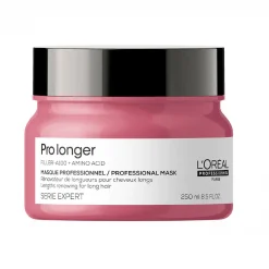 L'ORÉAL PROFESSIONNEL PRO LONGER MASQUE 250ml