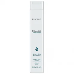 Alternative view of LANZA HEALING STRENGTH KIT