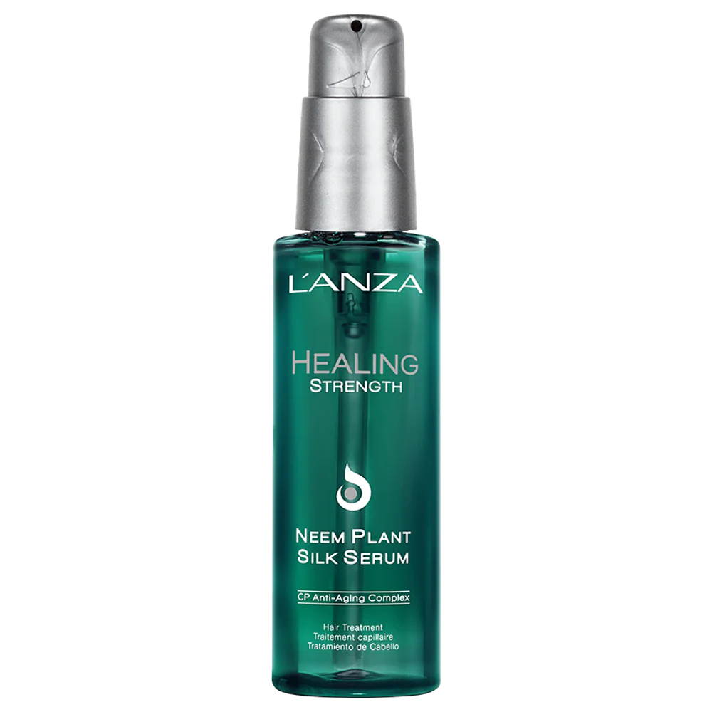 LANZA HEALING STRENGTH KIT - Bild 4