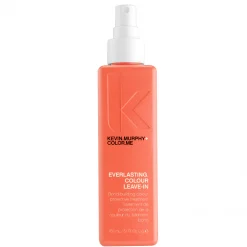 KEVIN MURPHY EVERLASTING COLOUR LEAVE IN 150ml