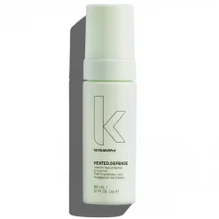 Alternative view of KEVIN MURPHY HEATED DEFENSE 150ml
