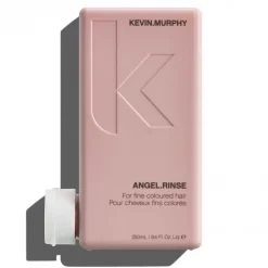 Alternative view of KEVIN MURPHY ANGEL RINSE CONDITIONER 250ml