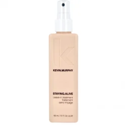 KEVIN MURPHY STAYING ALIVE LEAVE-IN CONDITIONER 150ml