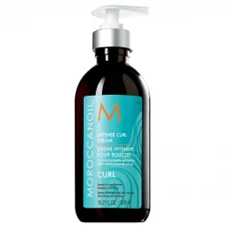 MOROCCANOIL CURL INTENSE CREAM 300ml