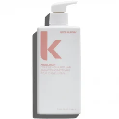 Alternative view of Kevin Murphy Angel DUO 2x500ml