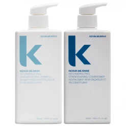 Kevin Murphy Repair Me DUO 2x500ml
