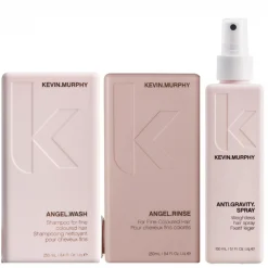 KEVIN MURPHY SEND ME AN ANGEL KIT