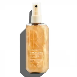 KEVIN MURPHY SHIMMER SHINE 100ml - Bild 2