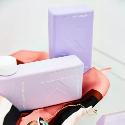 Alternative view of KEVIN MURPHY BLONDE ANGEL WASH SHAMPOO 250ml