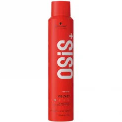 Schwarzkopf Professional OSiS+ Velvet 200ml
