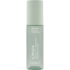 LANZA HEALING STRENGTH SILK SERUM 100ml