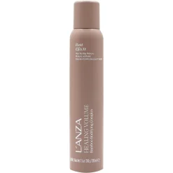 Lanza Healing Volume Root Effects 200ml