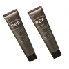Ref Rough Paste N°404 Duo 2x150ml