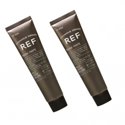 Ref Rough Paste N°404 Duo 2x150ml