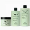 Ref Weightless Volume Kit