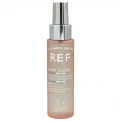 REF SHINE ELIXIR 80ml