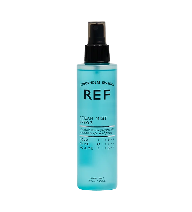 REF OCEAN MIST N°303 175ml