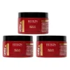 Revlon Uniq One Hair All In One Hair Mask 3x300ml