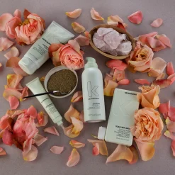 KEVIN MURPHY SCALP.SPA TREATMENT 170ml - Bild 4