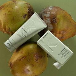 Kevin Murphy Scalp Spa Kit - Bild 6