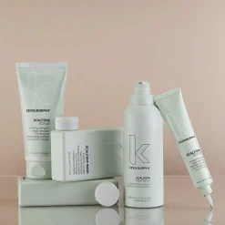 Alternative view of Kevin Murphy Scalp Spa Kit