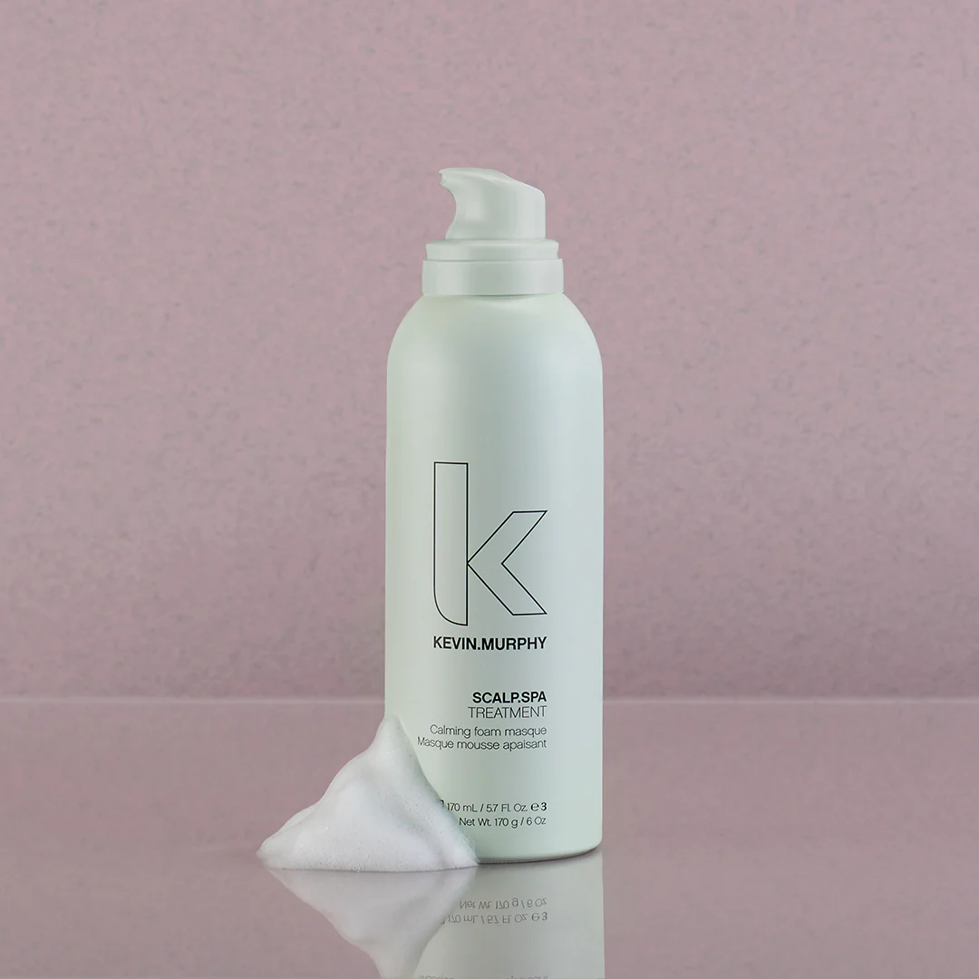 Kevin Murphy Scalp Spa Kit - Bild 3