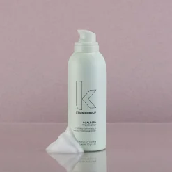 Alternative view of KEVIN MURPHY SCALP.SPA TREATMENT 170ml