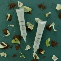 Alternative view of KEVIN MURPHY SCALP.SPA SERUM 45ml