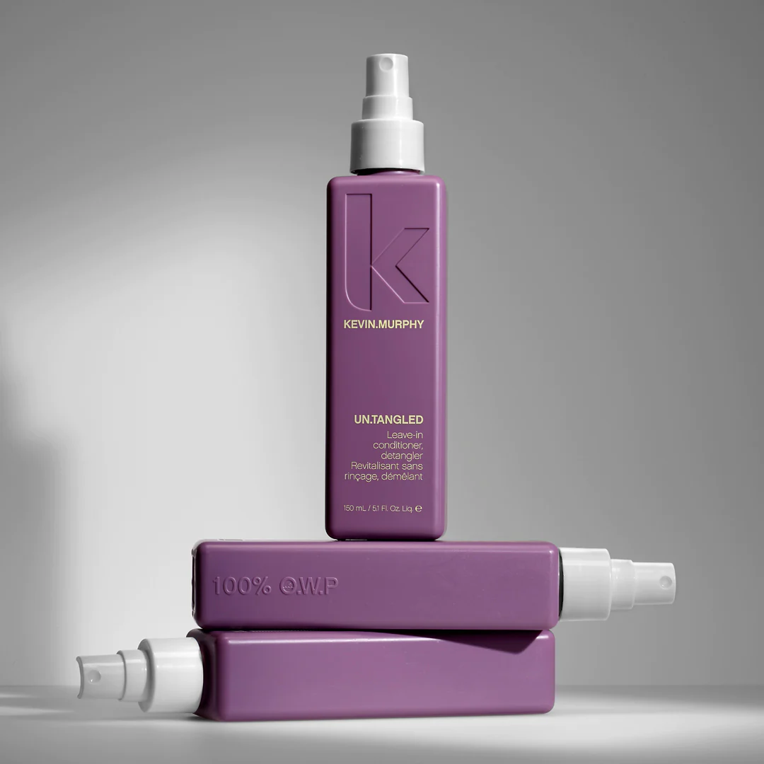 KEVIN MURPHY HYDRATE ME UNTANGLED 150ml - Bild 2