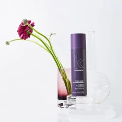 KEVIN MURPHY YOUNG. AGAIN DRY CONDITIONER 250ml - Bild 4