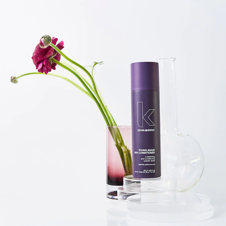 KEVIN MURPHY YOUNG. AGAIN DRY CONDITIONER 250ml - Bild 4
