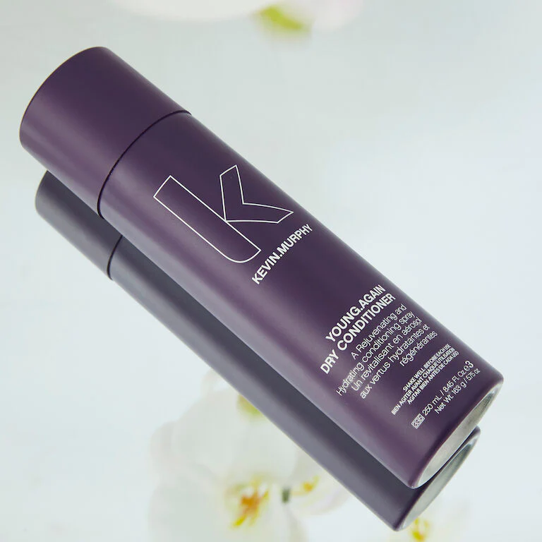 KEVIN MURPHY YOUNG. AGAIN DRY CONDITIONER 250ml - Bild 3