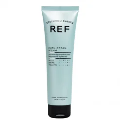 REF CURL CREAM 150ml