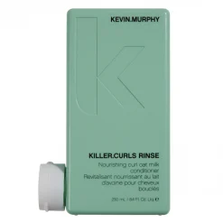 KEVIN MURPHY KILLER CURLS RINSE 250ml