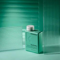 Alternative view of KEVIN MURPHY KILLER TWIRLS CURL CREAM 150ml