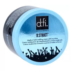 Alternative view of D:fi D:struct Cremevax 75g